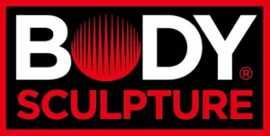 logo-body-sculpture
