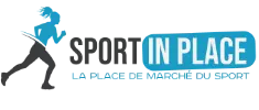 Sport in place